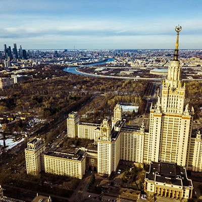 4月16日|20.9M/S，Shadowrocket节点/Clash节点/SSR节点/V2ray节点|免费订阅机场SSRShare免费梯子