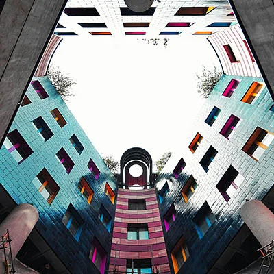 4月17日|19.1M/S，Shadowrocket节点/Clash节点/SSR节点/V2ray节点|免费订阅机场SSRShare免费梯子