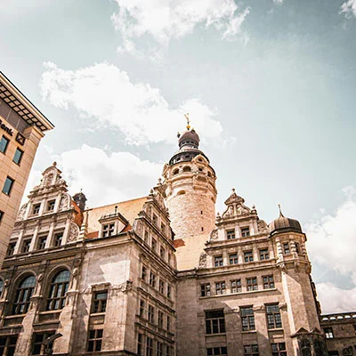 Clash代理进阶指南：精准控制域名与IPv4流量的配置艺术