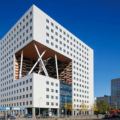 4月18日|21M/S，V2ray节点/Shadowrocket节点/SSR节点/Clash节点|免费订阅机场SSRShare免费梯子