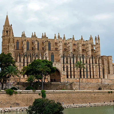 小米电视盒子安装V2Ray全攻略：解锁全球影音自由