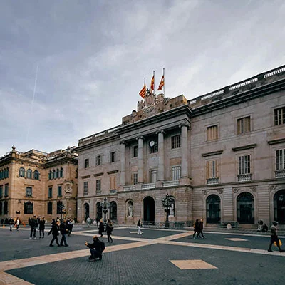 4月22日|19.4M/S，SSR节点/Clash节点/Shadowrocket节点/V2ray节点|免费订阅机场SSRShare免费梯子