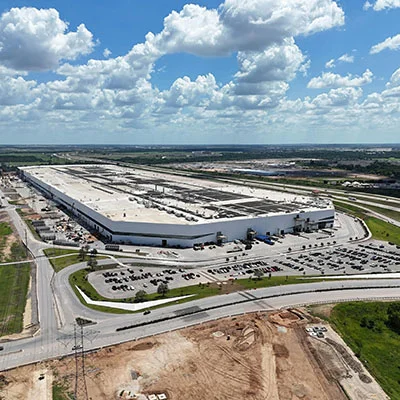 全面解析v2ray hyperapp：从入门到精通的安全代理指南