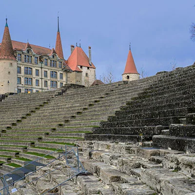 Clash代理全攻略：购买与使用详解，开启高速安全的科学上网体验