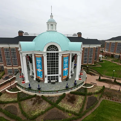 Shield TV科学上网终极指南：解锁全球流媒体与游戏资源