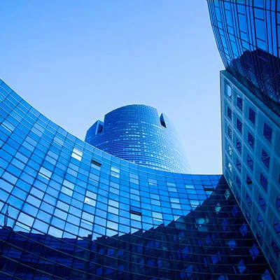 全面解析vmess在百度吧的使用与配置：解锁网络自由之门