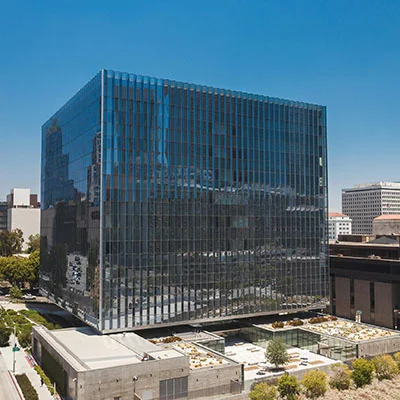 苹果设备科学上网全攻略：安全访问全球网络资源的终极指南