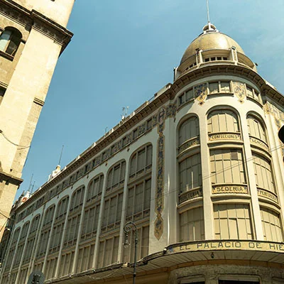 V2Ray完全指南：从官方入口到精通配置的科学上网利器